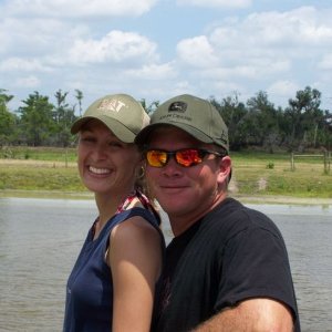 garretts_pics_043