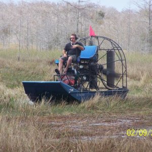everglades_feb_007