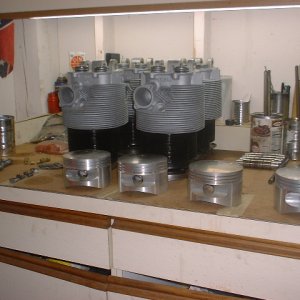 pe-90_rebuild_1
