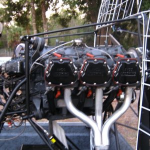 YEP ITS ALL NEW AGAIN .