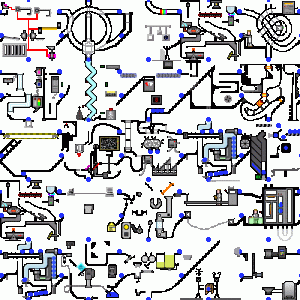 Why Women can't sleep!