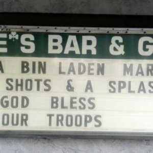 Bin_Laden_Signs_