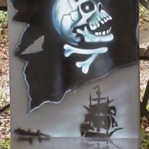 ricks_finished_rudder