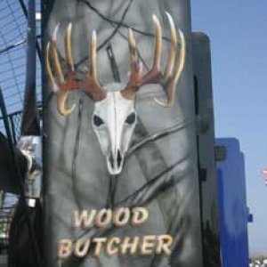 wood_butcher