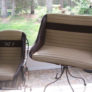 seats_001