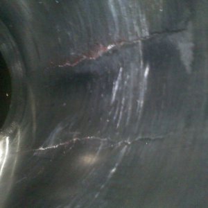 cracked_cylinder_wall