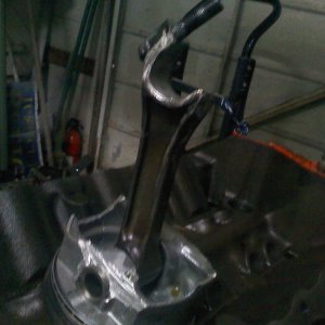 thrashed_rod_2