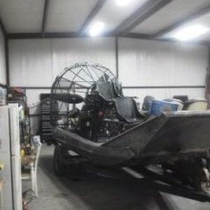 airboat_post_vid_pic_217