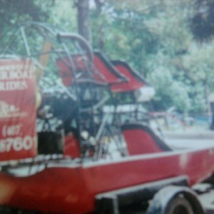 upstack2