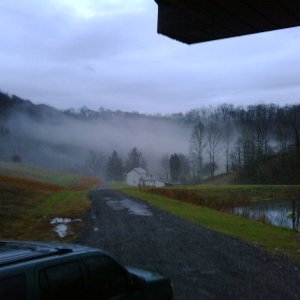 WV