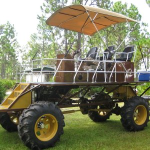 new_buggie_027