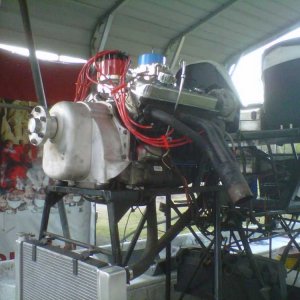IMG00181-20111125-1700