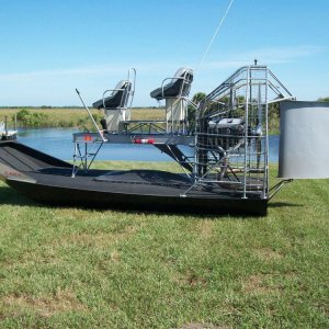 Lawton park in palm bay