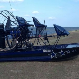 on the ridge/ video of climbing hil 2600rpm