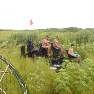 2012-06-23_10-25-23_698