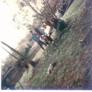 Late_70s_Camp_crew