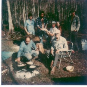 Late_70s_Deer_Camp_Buldozer_Canal