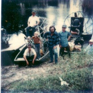 Late_70s_Deer_Camp_Bulldozer_Canal_2