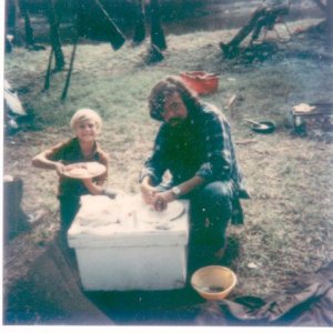 Late_70s_Scotty_n_Camp_Kid