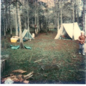 Late_70s_Tent_Camp