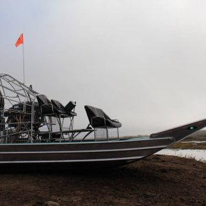 ACTION AIRBOATS (27)