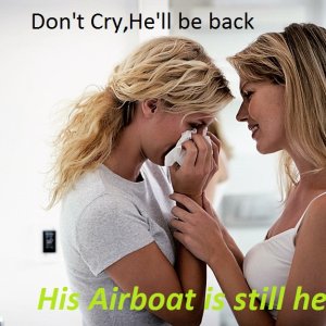 ab