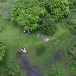 DJI_0016