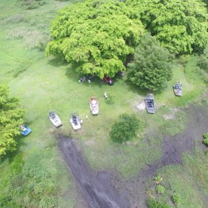 DJI_0007