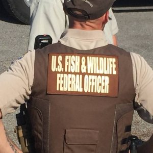 EE1150D9-02EE-4160-A248-A02081E429DD