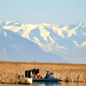 IMG_5320
