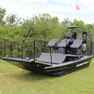 FULSHEAR POLICE (50)