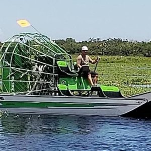 NESSALONEY GREEN COUNTER LIME GREEN 2018
