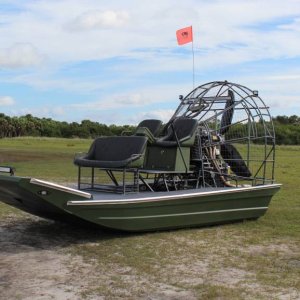 EVERGLADES NPS (7)