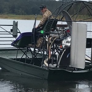 IMG_20181105_194315_828