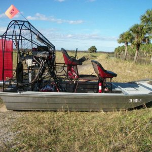 new boat 02-02-19