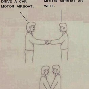EXPLAINATION