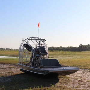 USFW - NV (6)