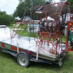 Airboat_0245
