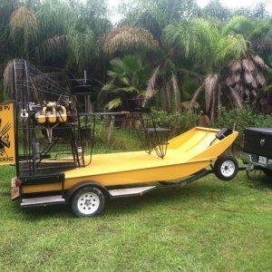 airboat_2_0271