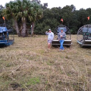 IMG_20200111_101504021