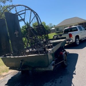 airboat2