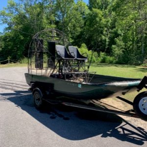 airboat1