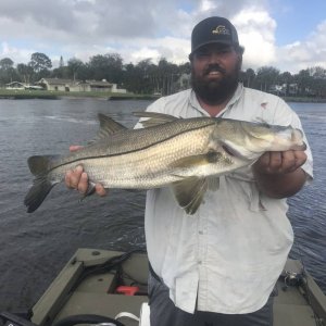 A969CC14-36D0-436A-BBCA-BB308697B610