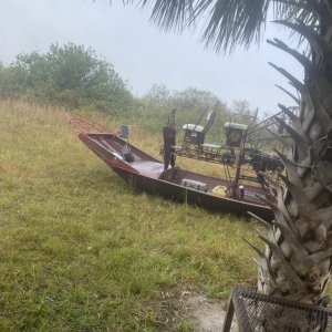 IMG_4705.jpeg