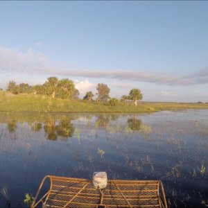 Gardner Marsh 092217