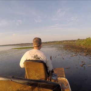 Kissimmee 051217