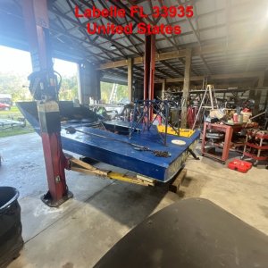 left rear.JPG