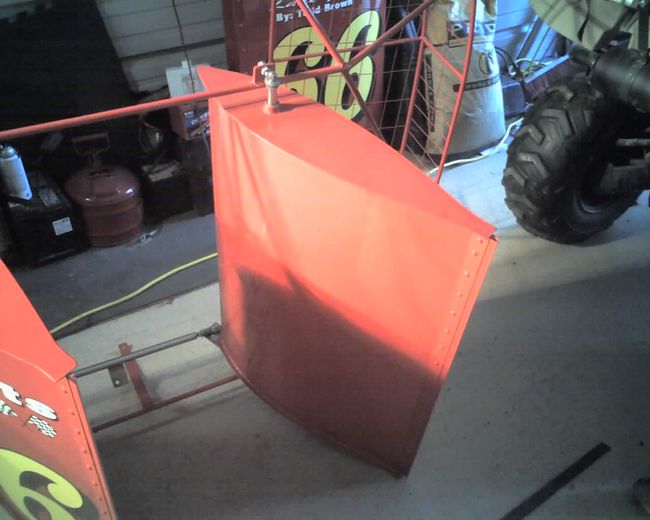 air_boat_pics_005