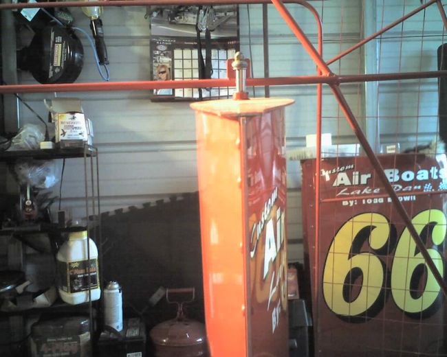air_boat_pics_0061