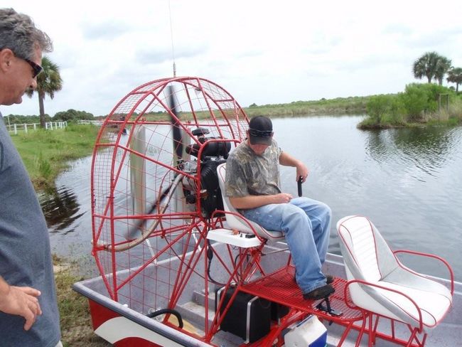 airboat_019